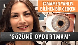 Türkiye'de Nakil İçin Bekleyen Yüzlerce Hasta Var!