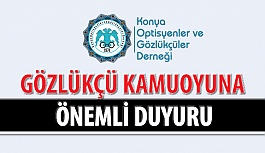 Kurucu Birlik Merkez Heyetine Dava Açıldı!