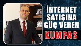 İnternette Kontak Lens Satışına Güç Veren Kumpas