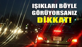 Karışık Astigmat Neden Oluşur? Tedavisi Nedir?