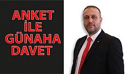 Yine Bir Yabancı Marka Cam Üreticisinin Yaptığı Anket Sözlerimizi Haklı Çıkarttı!