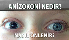 Anizokoni Nedir, Nasıl Önlenir?