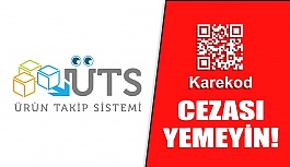 Optisyenlik Müesseseleri Kare Kod Cezası Yemeyin