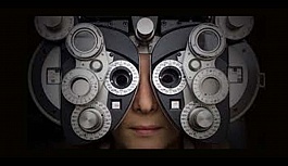 Göz Hastalıkları Tedavisinde Optik Koherens Tomografi
