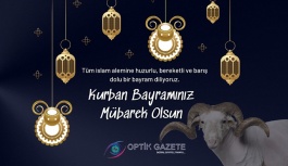 Kurban Neden Kesilir? Kurban Bayramı Ne Demek?