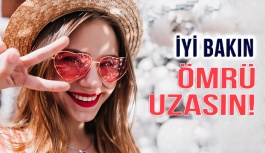 Güneş Gözlüğü Bakım Rehberi