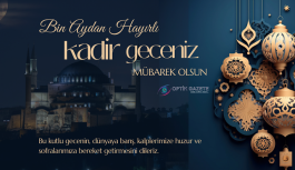 Bin Aydan Hayırlı Kadir Gecesi Neden Önemli