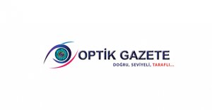 Opak Lens Silmo İstanbul 2021 Fuarına Katılıyor