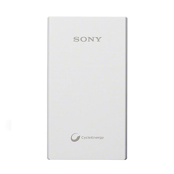 orjinal sony 10000 mah taşınabilir batarya beyaz 3 haftalık %70 indirim Konya içi elden satılır